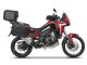 Top Master H0CR10ST HONDA AFRICA TWIN CRF1100L (20-21)