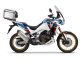 Top Master H0DV10ST HONDA AFRICA TWIN ADVENTURE SPORTS CRF1100L (20-26), AFRICA TWIN ADVENTURE SPORTS CRF1100L SPECIAL EDITION (21-25), AFRICA TWIN CRF1100L (22-26)