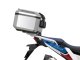 Top Master H0DV10ST HONDA AFRICA TWIN ADVENTURE SPORTS CRF1100L (20-26), AFRICA TWIN ADVENTURE SPORTS CRF1100L SPECIAL EDITION (21-25), AFRICA TWIN CRF1100L (22-26)