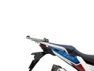 Top Master H0DV10ST HONDA AFRICA TWIN ADVENTURE SPORTS CRF1100L (20-26), AFRICA TWIN ADVENTURE SPORTS CRF1100L SPECIAL EDITION (21-25), AFRICA TWIN CRF1100L (22-26)
