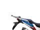 Top Master H0DV10ST HONDA AFRICA TWIN ADVENTURE SPORTS CRF1100L (20-26), AFRICA TWIN ADVENTURE SPORTS CRF1100L SPECIAL EDITION (21-25), AFRICA TWIN CRF1100L (22-26)