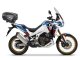 Top Master H0DV10ST HONDA AFRICA TWIN ADVENTURE SPORTS CRF1100L (20-26), AFRICA TWIN ADVENTURE SPORTS CRF1100L SPECIAL EDITION (21-25), AFRICA TWIN CRF1100L (22-26)