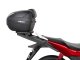 Top Master H0CF19ST HONDA CB125F (15-20)