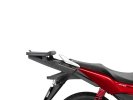 Top Master H0CF19ST HONDA CB125F (15-20)