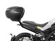 Top Master B0LN29ST BENELLI LEONCINO 125 (22-26), LEONCINO 250 (19-26)