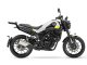 Top Master B0LN29ST BENELLI LEONCINO 125 (22-26), LEONCINO 250 (19-26)