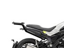 Top Master B0LN29ST BENELLI LEONCINO 125 (22-26), LEONCINO 250 (19-26)