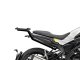 Top Master B0LN29ST BENELLI LEONCINO 125 (22-26), LEONCINO 250 (19-26)