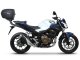 Top Master H0CB59ST HONDA CB500 HORNET (23-26), CB500F (19-26), CBR500R (19-26)