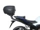 Top Master H0CB59ST HONDA CB500 HORNET (23-26), CB500F (19-26), CBR500R (19-26)