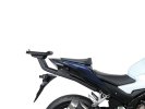 Top Master H0CB59ST HONDA CB500 HORNET (23-26), CB500F (19-26), CBR500R (19-26)