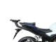 Top Master H0CB59ST HONDA CB500 HORNET (23-26), CB500F (19-26), CBR500R (19-26)
