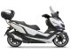Top Master D0XQ18ST DAELIM XQ1 125/250 (18-24), XQ2 300 (21-24)