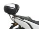 Top Master D0XQ18ST DAELIM XQ1 125/250 (18-24), XQ2 300 (21-24)
