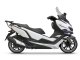 Top Master D0XQ18ST DAELIM XQ1 125/250 (18-24), XQ2 300 (21-24)