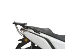Top Master D0XQ18ST DAELIM XQ1 125/250 (18-24), XQ2 300 (21-24)