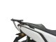 Top Master D0XQ18ST DAELIM XQ1 125/250 (18-24), XQ2 300 (21-24)