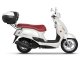 Top Master K0FL18ST KYMCO FILLY 125  (18-24)