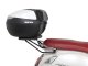 Top Master K0FL18ST KYMCO FILLY 125  (18-24)