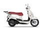 Top Master K0FL18ST KYMCO FILLY 125  (18-24)