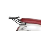 Top Master K0FL18ST KYMCO FILLY 125  (18-24)