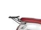 Top Master K0FL18ST KYMCO FILLY 125  (18-24)