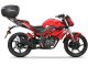 Top Master B0BN18ST BENELLI BN125 (18-26)