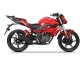 Top Master B0BN18ST BENELLI BN125 (18-26)