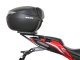 Top Master B0BN18ST BENELLI BN125 (18-26)