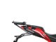 Top Master B0BN18ST BENELLI BN125 (18-26)