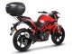 Top Master B0BN18ST BENELLI BN125 (18-26)