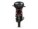 Top Master B0BN18ST BENELLI BN125 (18-26)