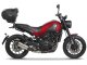Top Master B0LN57ST BENELLI LEONCINO 500 TRAIL (20-26), LEONCINO 502i/ TRAIL (17-26)