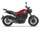 Top Master B0LN57ST BENELLI LEONCINO 500 TRAIL (20-26), LEONCINO 502i/ TRAIL (17-26)