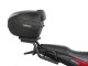 Top Master B0LN57ST BENELLI LEONCINO 500 TRAIL (20-26), LEONCINO 502i/ TRAIL (17-26)