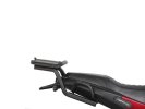 Top Master B0LN57ST BENELLI LEONCINO 500 TRAIL (20-26), LEONCINO 502i/ TRAIL (17-26)