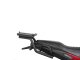 Top Master B0LN57ST BENELLI LEONCINO 500 TRAIL (20-26), LEONCINO 502i/ TRAIL (17-26)