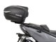 Top Master K0AK57ST KYMCO AK 550 (17-25)