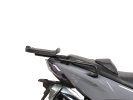 Top Master K0AK57ST KYMCO AK 550 (17-25)