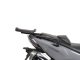 Top Master K0AK57ST KYMCO AK 550 (17-25)