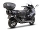 Top Master K0AK57ST KYMCO AK 550 (17-25)