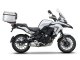 Top Master B0TR57ST BENELLI TRK 125/251 (19-26), TRK 502 (16-19), TRK 502X (18-19)