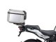 Top Master B0TR57ST BENELLI TRK 125/251 (19-26), TRK 502 (16-19), TRK 502X (18-19)