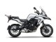 Top Master B0TR57ST BENELLI TRK 125/251 (19-26), TRK 502 (16-19), TRK 502X (18-19)