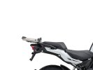 Top Master B0TR57ST BENELLI TRK 125/251 (19-26), TRK 502 (16-19), TRK 502X (18-19)