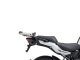Top Master B0TR57ST BENELLI TRK 125/251 (19-26), TRK 502 (16-19), TRK 502X (18-19)