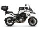 Top Master B0TR57ST BENELLI TRK 125/251 (19-26), TRK 502 (16-19), TRK 502X (18-19)