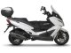 Top Master K0GD16ST KYMCO GRAND DINK 125 (16-25), GRAND DINK 300 (16-25), X-TOWN 125i (16-21), X-TOWN 300i (16-21)