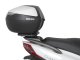 Top Master K0GD16ST KYMCO GRAND DINK 125 (16-25), GRAND DINK 300 (16-25), X-TOWN 125i (16-21), X-TOWN 300i (16-21)