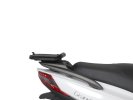 Top Master K0GD16ST KYMCO GRAND DINK 125 (16-25), GRAND DINK 300 (16-25), X-TOWN 125i (16-21), X-TOWN 300i (16-21)
